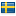 prettylittleliars.eu server is located in Sweden